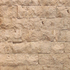 Travertino Classico
