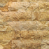 Ocra Rustic