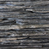 Slate Black (African Blue)