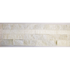 Thassos White