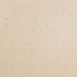 Beach Sand