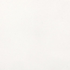 Bianco Assoluto