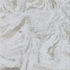 Bianco Nube