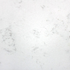 Bianco Staturio
