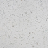 Bianco Stella