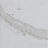 Calacatta