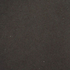 Carbon