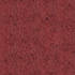 Rosso Murano