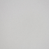 Bianco Polar
