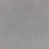 Grigio Perla