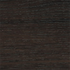 Dark Oak