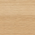Oak
