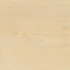 Maple