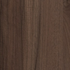 Tobacco Pacific Walnut