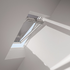 awning blind