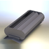 Fire Flair Dual Purpose Smoke and Natural Ventilator