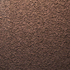 Europlaster Course