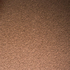 Europlaster Fine