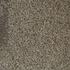 Natural Stone Spray