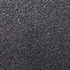 Stone Finish