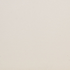 Almost White