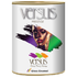 Gloss Enamel