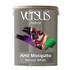 Anti Mosquito Paint