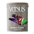 Glitter Paint
