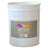 Galvanized Iron Primer