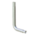 90° short radius bends