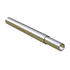 internal ferrules