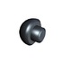 plastic end plugs