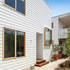 Primelok Weatherboards