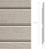 Selflok Millwood Ruff Sawn