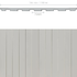 Weathergroove 75 Smooth