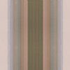 Baden 6275