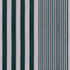 Cabourg 6679