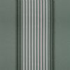 Sienne 6685
