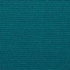 S7172