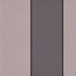 Sienne 8931