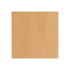 Maple
