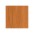 Natural Oak