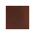 Royal Mahogany