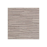 Le-Reve Marble