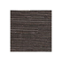 Le-Reve Pewter