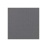 Nash Grey