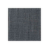 Linesque Granite