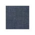Linesque Denim