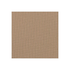 Nash Beige