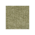 Corduroy Lime